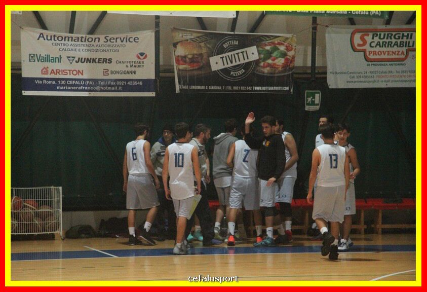 171113  basket 094.jpg